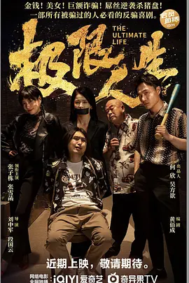 色在线一区